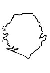 Sierra Leone